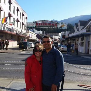 Meet your Posher, Ivan